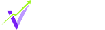 VirexMarket
