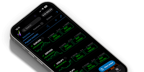 Download our tools (Apps)